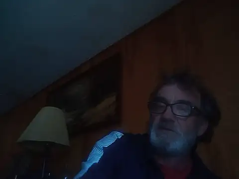 Snapshot of OralDesires2 chatting on 06-15-26, 09:03 OralDesires2 online show from 06-15-26, 09:03