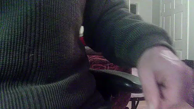 Snapshot of OralDesires2 chatting on 02-20-25, 11:32 OralDesires2 online show from 02-20-25, 11:32