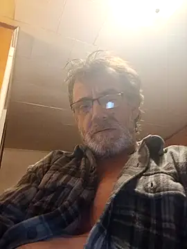 OralDesires2 online show from 11-05-25, 10:57