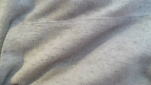 Snapshot of OralDesires2 chatting on 02-17-25, 07:33 OralDesires2 online show from 02-17-25, 07:33