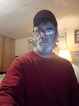 OralDesires2 online show from 03-22-26, 01:09