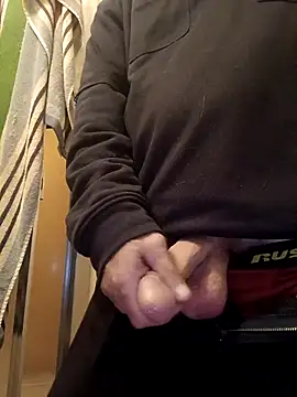 OralDesires2 online show from 11-07-25, 10:57