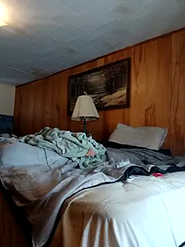 OralDesires2 online show from 02-21-26, 01:46