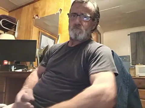 OralDesires2 online show from 12-02-25, 12:00