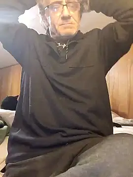 OralDesires2 online show from 02-15-26, 11:58