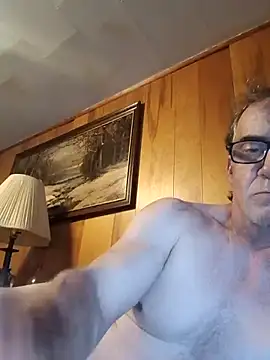 Snapshot of OralDesires2 chatting on 05-06-26, 11:31 OralDesires2 online show from 05-06-26, 11:31