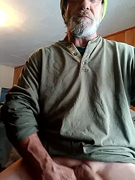 OralDesires2 online show from 01-17-26, 08:01