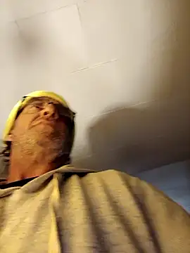 OralDesires2 online show from 12-16-25, 10:47