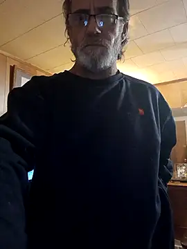 OralDesires2 online show from 11-18-25, 11:37