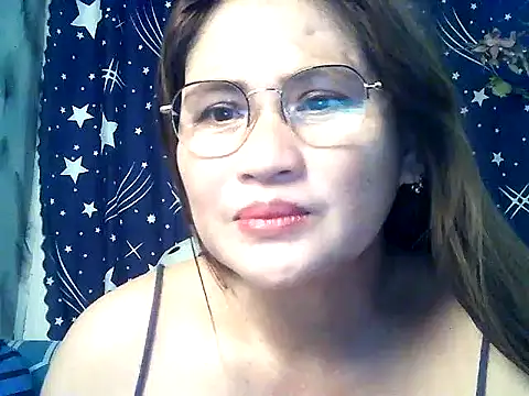 Amazing Angel22 online show from 01-08-26, 03:45