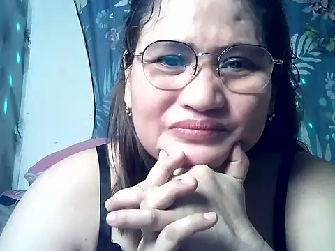 Amazing Angel22 online show from 04-14-26, 09:47