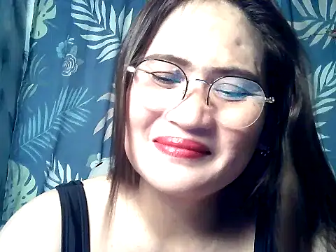 Amazing Angel22 online show from 12-05-25, 05:11