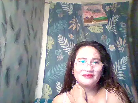 Amazing Angel22 online show from 09-08-25, 06:18