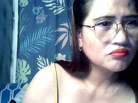 Amazing Angel22 online show from 09-26-25, 09:10