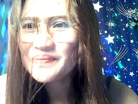 Amazing Angel22 online show from 01-12-26, 07:31