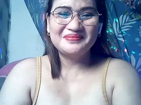 Amazing Angel22 online show from 04-12-26, 05:05