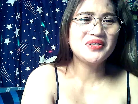 Amazing Angel22 online show from 02-21-26, 03:36