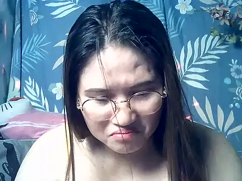 Snapshot of Amazing_Angel22 chatting on 05-21-26, 08:55 Amazing Angel22 online show from 05-21-26, 08:55