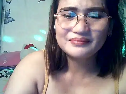 Amazing Angel22 online show from 03-12-26, 05:06