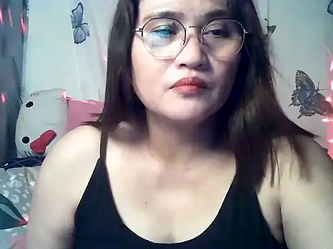 Amazing Angel22 online show from 03-30-26, 03:02