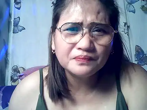 Amazing Angel22 online show from 03-27-26, 02:40