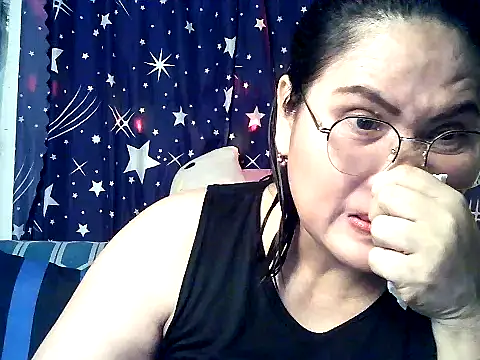 Amazing Angel22 online show from 02-23-26, 05:35