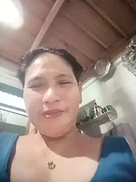 Snapshot of Amazing_Angel22 chatting on 04-28-26, 05:56 Amazing Angel22 online show from 04-28-26, 05:56
