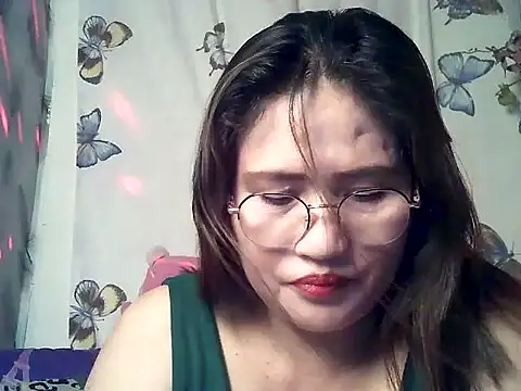 Amazing Angel22 online show from 03-22-26, 11:45