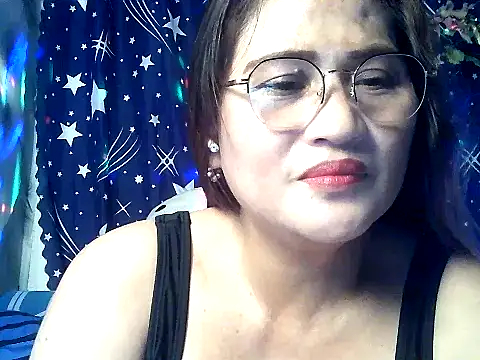 Amazing Angel22 online show from 01-08-26, 07:42