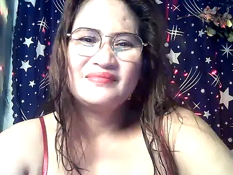 Amazing Angel22 online show from 01-11-26, 05:31