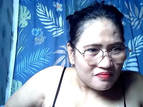 Amazing Angel22 online show from 10-08-25, 02:40