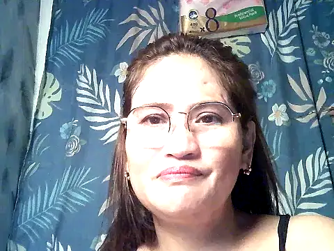 Amazing Angel22 online show from 12-02-25, 06:42