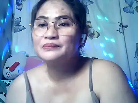 Amazing Angel22 online show from 03-25-26, 03:55