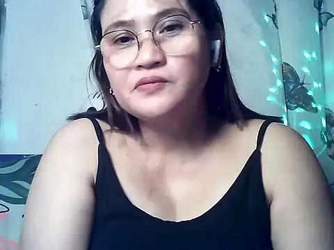 Amazing Angel22 online show from 03-24-26, 01:33