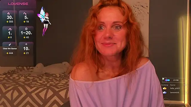 Snapshot of Agata_Kriste7 chatting on 06-11-26, 12:32 Agata Kriste7 online show from 06-11-26, 12:32