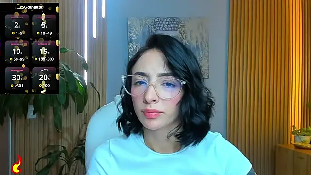 barbie scoth  online show from 03-31-26, 11:40