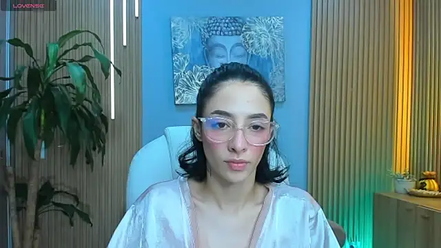 Snapshot of barbie_scoth_ chatting on 05-23-26, 09:36 barbie scoth online show from 05-23-26, 09:36