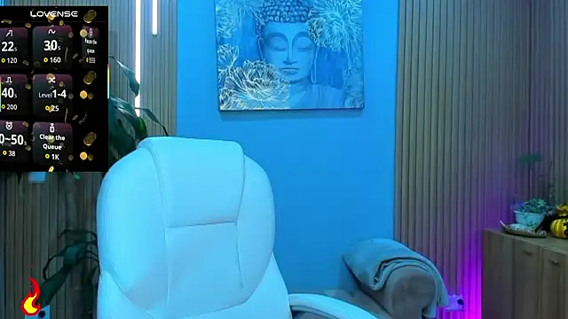 barbie scoth  online show from 04-09-26, 10:16