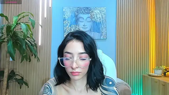 Snapshot of barbie_scoth_ chatting on 05-09-26, 08:45 barbie scoth online show from 05-09-26, 08:45