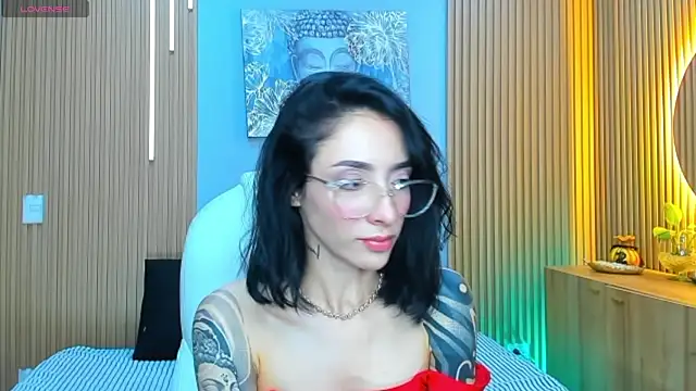 Snapshot of barbie_scoth_ chatting on 06-04-26, 10:58 barbie scoth online show from 06-04-26, 10:58