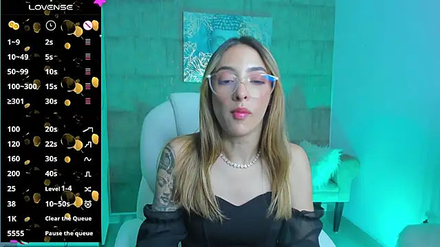 Snapshot of barbie_scoth_ chatting on 02-16-25, 10:44 barbie scoth online show from 02-16-25, 10:44