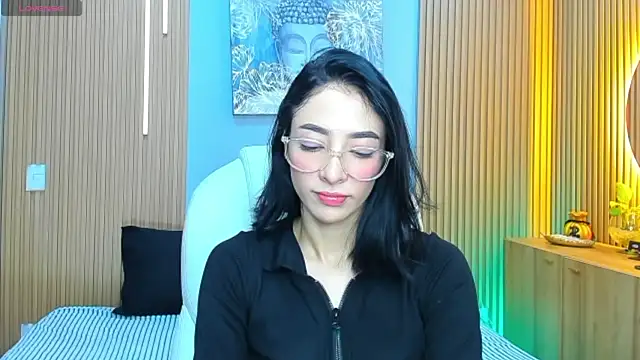 Snapshot of barbie_scoth_ chatting on 06-02-26, 06:30 barbie scoth online show from 06-02-26, 06:30