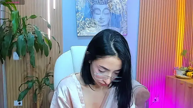Snapshot of barbie_scoth_ chatting on 04-29-26, 09:10 barbie scoth online show from 04-29-26, 09:10