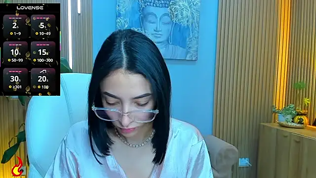 Snapshot of barbie_scoth_ chatting on 02-28-26, 08:41 barbie scoth online show from 02-28-26, 08:41