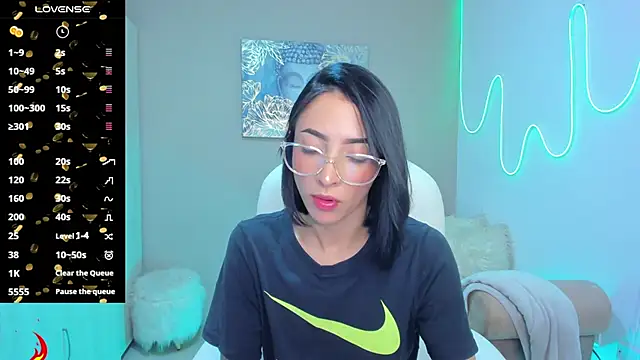 Snapshot of barbie_scoth_ chatting on 09-19-25, 09:08 barbie scoth online show from 09-19-25, 09:08