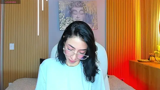 Snapshot of barbie_scoth_ chatting on 06-06-26, 10:48 barbie scoth online show from 06-06-26, 10:48