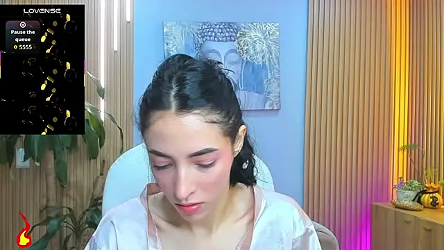 barbie scoth  online show from 04-15-26, 10:43