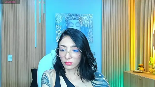 Snapshot of barbie_scoth_ chatting on 05-31-26, 09:59 barbie scoth online show from 05-31-26, 09:59