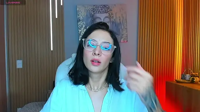 Snapshot of barbie_scoth_ chatting on 06-10-26, 10:00 barbie scoth online show from 06-10-26, 10:00