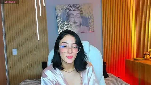 Snapshot of barbie_scoth_ chatting on 06-08-26, 02:12 barbie scoth online show from 06-08-26, 02:12